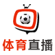 掌中明月 - 第60集完结_剧情梗概_梓恒韩剧-观影王